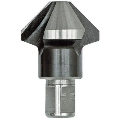 Bernardo 41-1076 – Hledejceny.cz