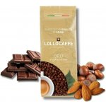Lollo Caffé ORO zrnková 1 kg – Hledejceny.cz