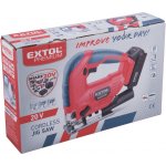 EXTOL PREMIUM 8891825 – Zboží Dáma