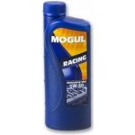 Mogul Racing 5W-30 50 kg – Sleviste.cz
