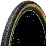 Challenge GETAWAY Pro 700x40 – Zboží Mobilmania