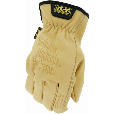 Mechanix DuraHide Cow Driver – Sleviste.cz
