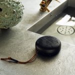 Bang & Olufsen BeoPlay A1 2nd Gen – Zbozi.Blesk.cz