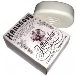 For Merco Hanušovo mýdlo Českých paní a dívek Johanka 100 g – Zboží Dáma