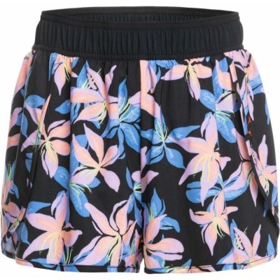 Roxy New Active BS anthracite kiss – Hledejceny.cz