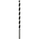 Bosch 2608577723 – Hledejceny.cz