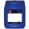 Motorový olej Millers Oils XF Premium C4 5W-30 20 l