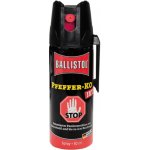 Ballistol OC KO JET 50ml JET 50 – Zboží Dáma