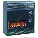 Karma Beta 3 Comfort 01 – Zboží Dáma