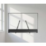 Stell SHO 5050 – Zboží Živě