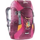 Deuter Waldfuchs apple