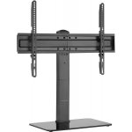 AlzaErgo TV Stand TTS210 APW-EGTTS210B – Zboží Živě