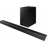 Samsung HW-R550 – Zboží Živě