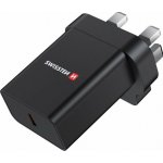 Swissten 22045300 – Sleviste.cz