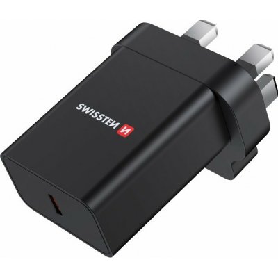 Swissten 22045300 – Sleviste.cz