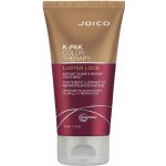 Joico K-Pak Color Luster Lock Treatment 50 ml – Hledejceny.cz