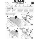 SHAD V0DV14ST – Zbozi.Blesk.cz