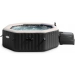 Intex Jet & Bubble Deluxe HWS 6 28462EX – Zboží Dáma
