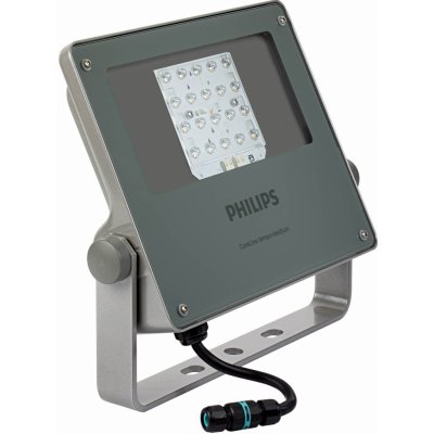 PHILIPS 871869945590300 – Hledejceny.cz