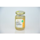 Natural Jihlava Hořčice krémžská s fruktozou 250g