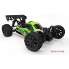 RC model HSP Vortex RTR Buggy Brushed zelená 1:10