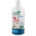 Herba Max Lotion antiparazitní sprej 200 ml – Hledejceny.cz