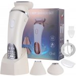 Hatteker HT-583 – Zbozi.Blesk.cz