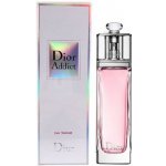 Christian Dior Addict Eau Fraîche 2014 toaletní voda dámská 50 ml – Zboží Dáma
