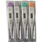 EXACTO Classic – Zbozi.Blesk.cz