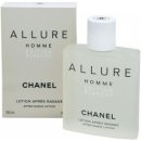 Chanel Allure Homme Edition Blanche voda po holení 50 ml