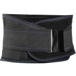 Iso Trade Magnetický pás na páteř 24 magnetů – Hledejceny.cz