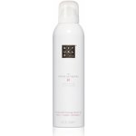 Rituals Sakura sprchová pěna 200 ml – Zboží Dáma