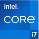 Intel Core i7-12700F BX8071512700F