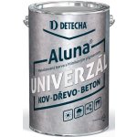 Detecha Aluna stříbrná 4 Kg – Zboží Mobilmania