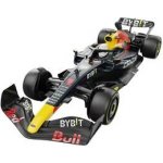 Rastar R/C Formule F1 Red Bull Racing RB18 1:18 – Hledejceny.cz