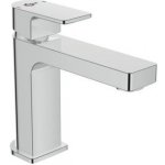 IDEAL Standard A7103AA – Hledejceny.cz