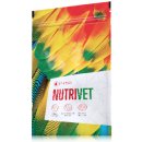 Energy Nutrivet 90 tbl