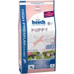 bosch Puppy 7,5 kg – Hledejceny.cz