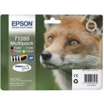 Epson T1285 - originální – Zboží Živě