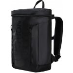 The North Face Base Camp Fuse Box Mini tnf black/tnf black 19 l – Hledejceny.cz
