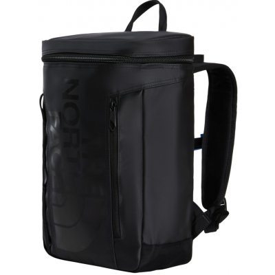 The North Face Base Camp Fuse Box Mini tnf black/tnf black 19 l – Hledejceny.cz