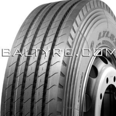 LING LONG LTL812 315/80 R22.5 156/150L