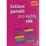 Cvičení paměti pro každý věk – Sleviste.cz