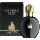 Lanvin Arpege parfémovaná voda dámská 100 ml