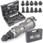 Powermat Powermat Adaptér pro aku vrtačku pro trhací nýty PM-NIA-6ZT – Hledejceny.cz