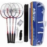 V Tec 300 Family set – Zboží Dáma
