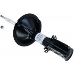 Tlumič pérování SACHS 290 028