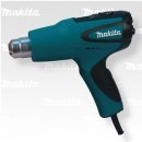 MAKITA HG651CK