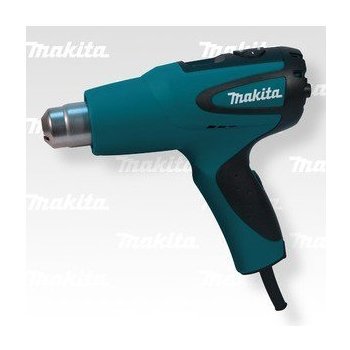 MAKITA HG651CK