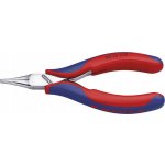 Knipex 3512115 – Sleviste.cz